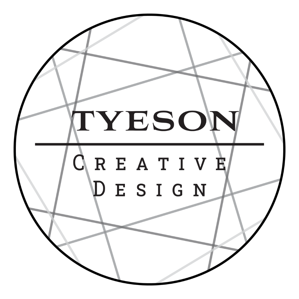 Business Logo